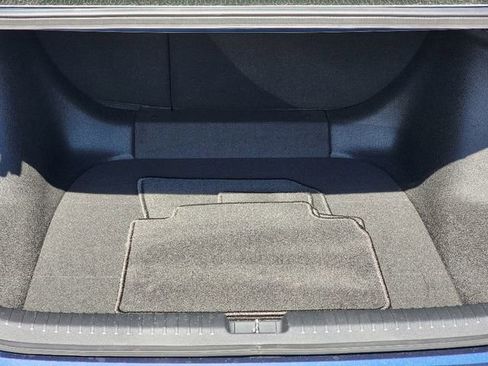 Used 2025 Honda Accord SE image 17