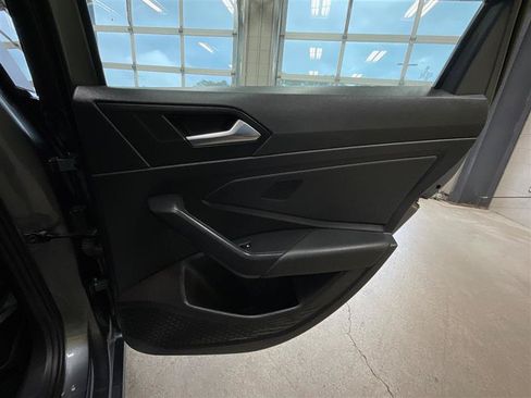 Used 2019 Volkswagen Jetta SEL Premium FWD image 26