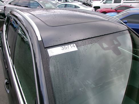 Used 2019 BMW X3 xDrive30i w/ Premium Package image 8