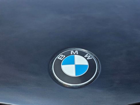 Used 2023 BMW X5 xDrive40i w/ M Sport Package image 10