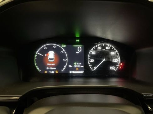Used 2024 Honda CR-V Sport Touring image 15