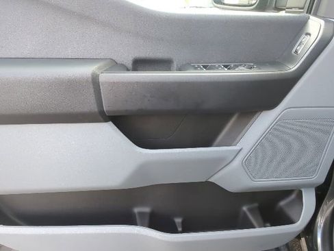 New 2026 Ford F250 XL AWD/4WD image 26