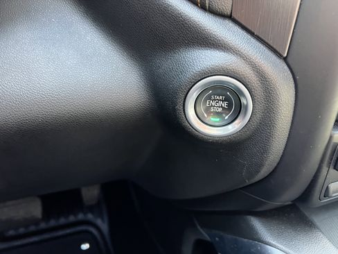 Certified 2021 GMC Sierra 1500 AT4 w/ AT4 Value Package image 23