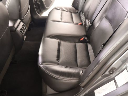 Used 2023 Nissan Altima 2.5 SL image 13