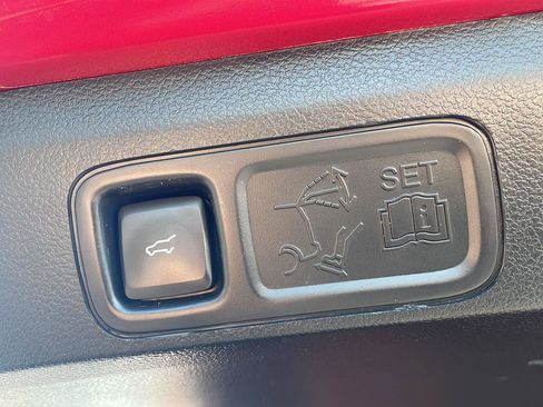 Certified 2021 Ford Expedition Limited AWD/4WD image 39