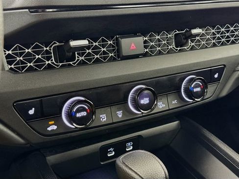 Used 2023 Honda Accord EX image 15