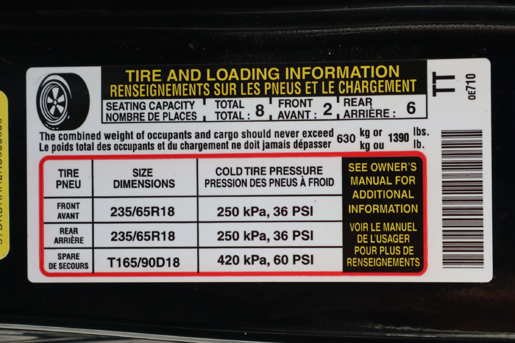 Used 2021 Ford F350 XLT AWD/4WD image 34