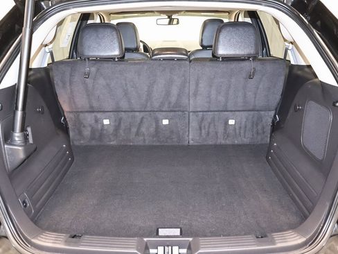 Used 2014 Ford Edge Limited w/ Equipment Group 301A image 38