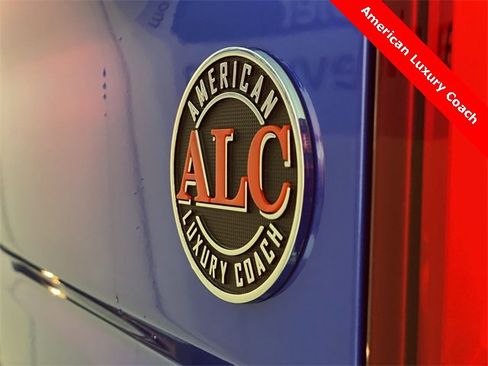 New 2025 Chevrolet Silverado 1500 RST image 43