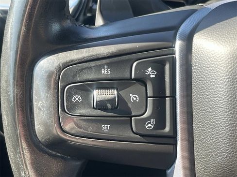 Used 2023 GMC Sierra 1500 Elevation image 28