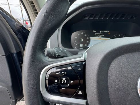 Used 2018 Volvo XC90 T6 Inscription w/ Convenience Package AWD/4WD image 15