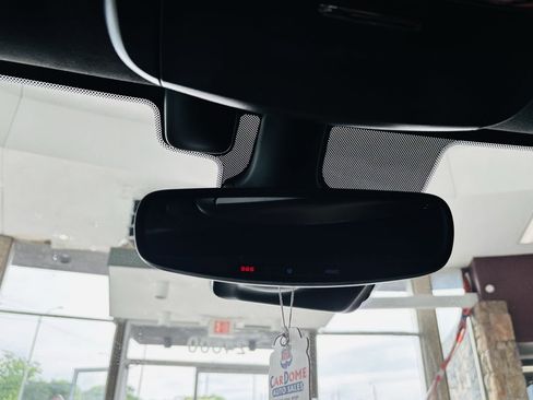 Used 2018 Jeep Grand Cherokee Trackhawk AWD/4WD image 51
