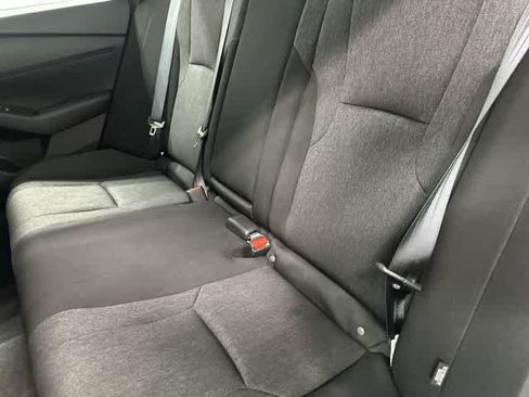 Used 2024 Honda Accord EX image 11