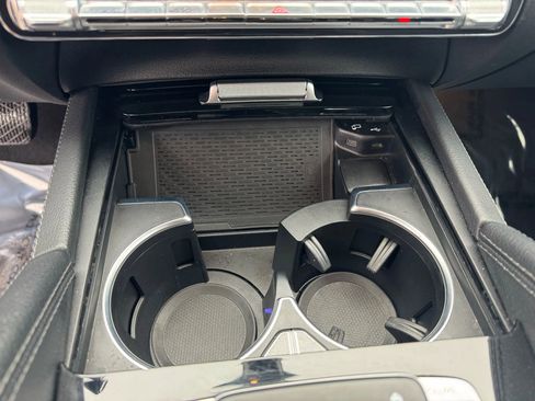 Used 2020 Mercedes-Benz GLE 350 4MATIC w/ Premium Package image 20