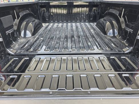 Used 2025 RAM 1500 Lone Star RWD image 34