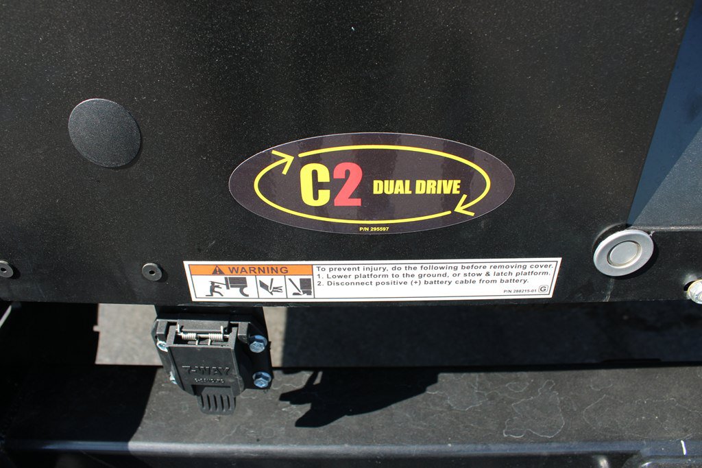 Used 2025 Chevrolet Silverado 3500 W/T w/ WT/CX Safety Package AWD/4WD image 26