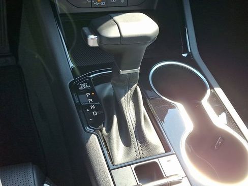 New 2026 Kia K5 GT-Line w/ GT-Line Premium Package image 13