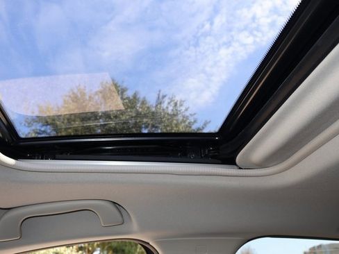 Used 2023 MAZDA CX-5 AWD 2.5 S image 27