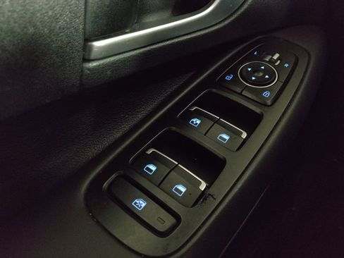 Used 2021 Hyundai Sonata SE w/ Winter Weather Package FWD image 27