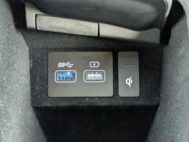 New 2025 Genesis GV70 2.5T w/ Sport Prestige Package AWD/4WD image 28