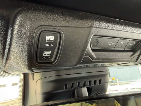 Used 2024 Jeep Wrangler High Altitude image 14