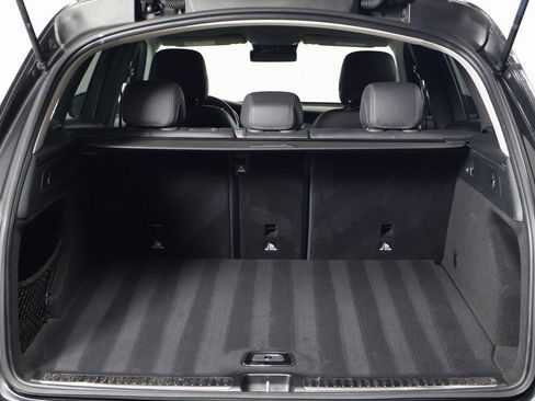 Certified 2022 Mercedes-Benz GLC 300 image 14