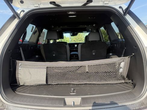 New 2026 Hyundai Palisade XRT Pro image 14