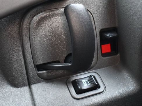 Used 2022 Chevrolet Express 3500 LS image 47