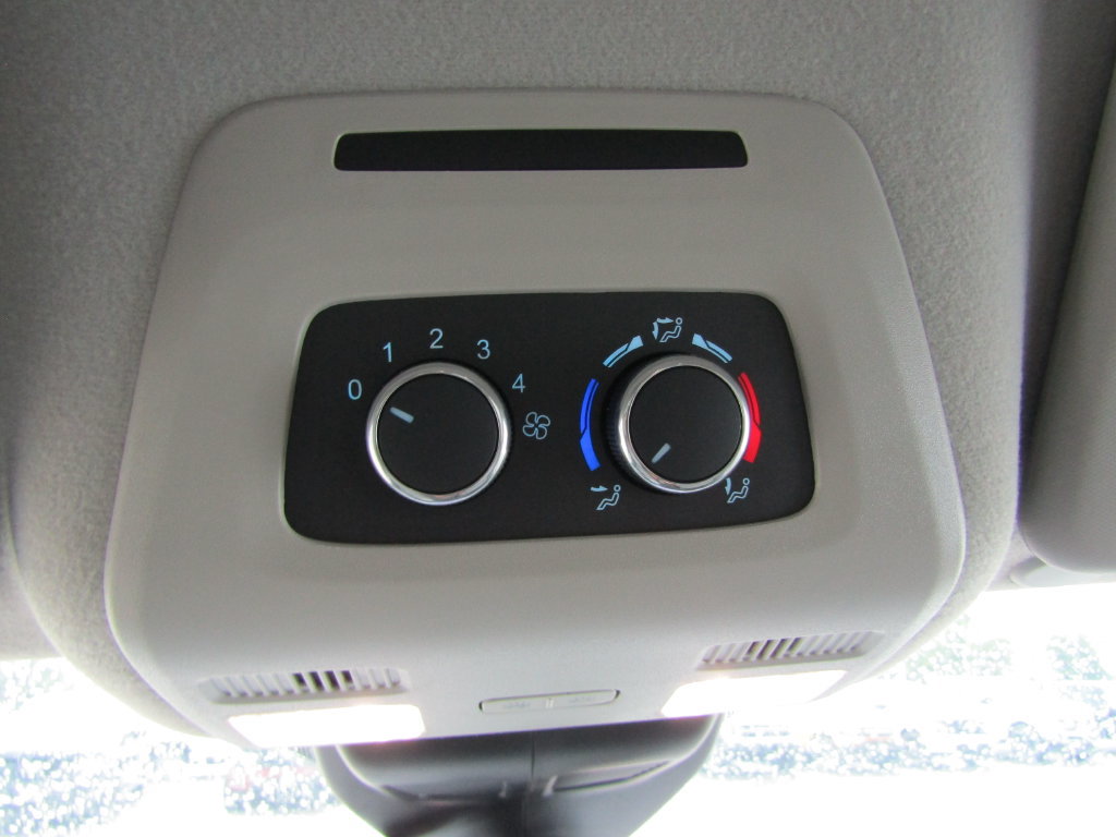 Used 2026 Ford Transit 350 XL RWD image 43