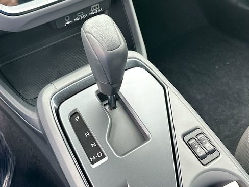 New 2026 Subaru Crosstrek 2.0i Premium image 20