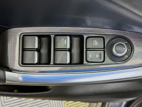 Used 2016 MAZDA CX-5 Grand Touring image 22