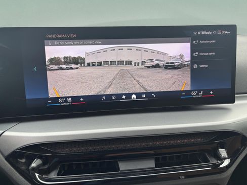 Used 2025 BMW 230i Coupe image 17