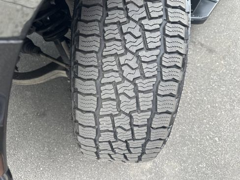 Used 2020 RAM 1500 Big Horn image 41