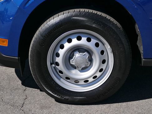 Used 2024 Ford Maverick XL image 10