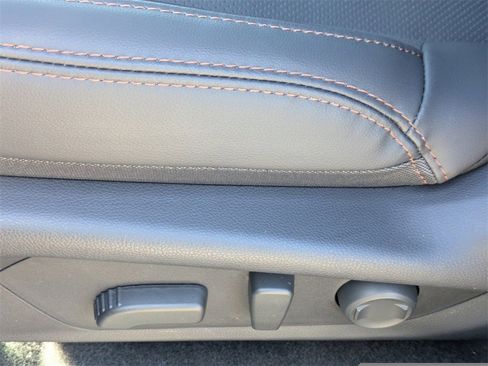 New 2026 Subaru Forester Touring image 22