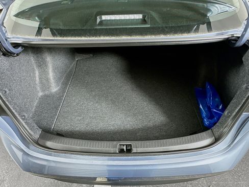 Used 2026 Toyota Corolla LE image 28