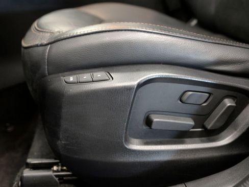 Used 2020 MAZDA CX-5 Grand Touring image 16