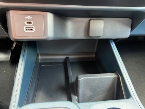 New 2026 Ford Maverick XL AWD/4WD image 19