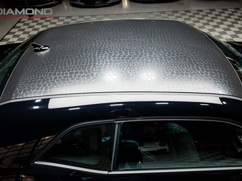 Used 2023 Dodge Challenger SRT Hellcat Redeye image 75