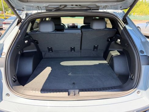 Used 2025 Honda Prologue Touring image 10