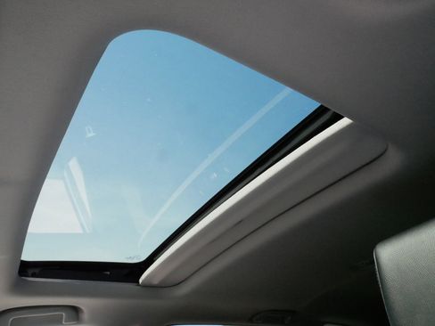 Certified 2019 Honda CR-V EX-L image 29