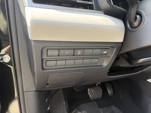 New 2026 Mitsubishi Outlander SE AWD/4WD image 16