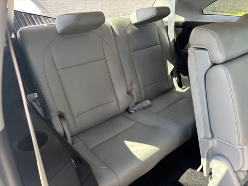 Used 2016 Acura MDX FWD w/ Technology Package image 29