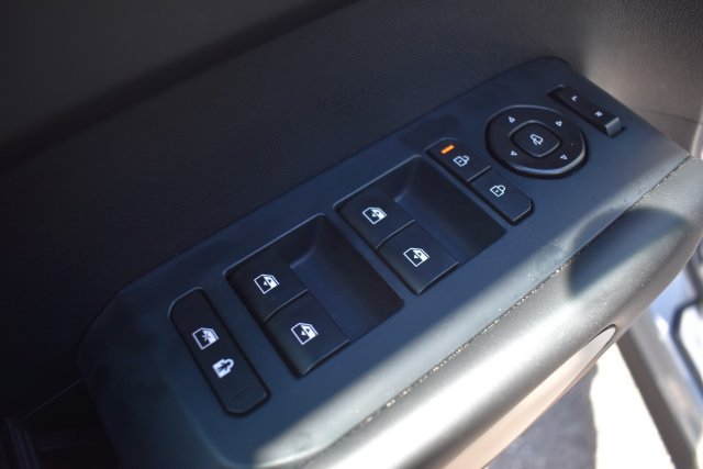 New 2027 Kia Telluride SX Prestige X-Pro AWD/4WD image 25