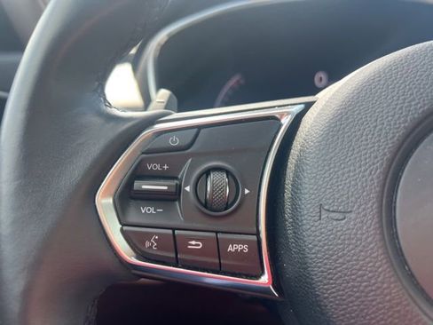 Used 2024 Acura MDX SH-AWD w/ Technology Package image 20