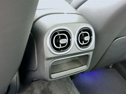 New 2026 Mercedes-Benz C 300 Sedan image 29