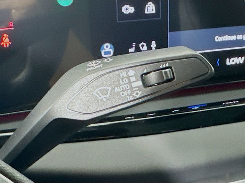 New 2025 Audi A5 2.0T Premium Plus AWD/4WD image 21