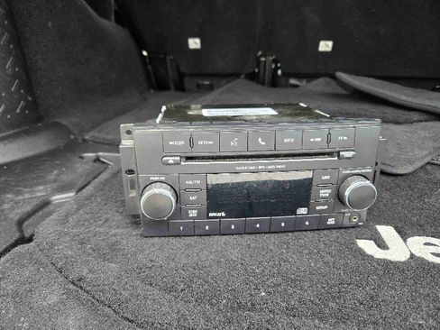 Used 2016 Jeep Wrangler Unlimited Sport w/ Quick Order Package 24S image 14