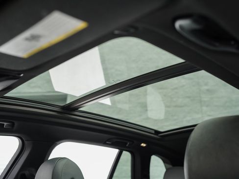 Used 2019 BMW X5 xDrive40i w/ M Sport Package image 35