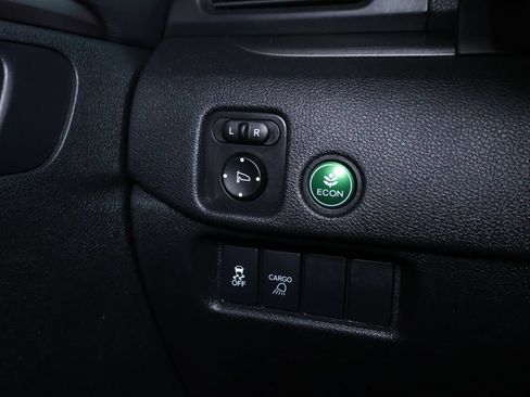 Used 2019 Honda Ridgeline RTL image 27